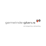 gemeinde-glarus-logo-150x150