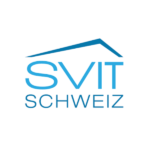 svit-logo-1-150x150